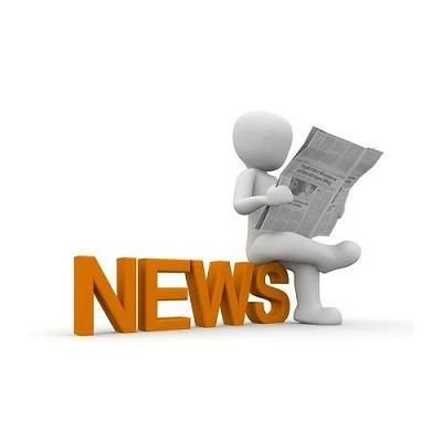 מהן הסיבות הכלליות להבדל הצבע בהדפסת אריזות?