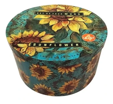 round gift box 1